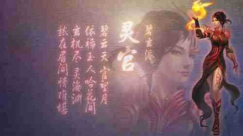 不惧十核旗舰，八核性能霸主锐龙75800X以一敌二